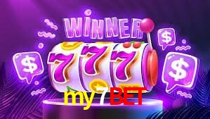 Statistics my7bet