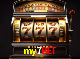 Desvendando o Mundo dos Jogos Virtuais na my7bet