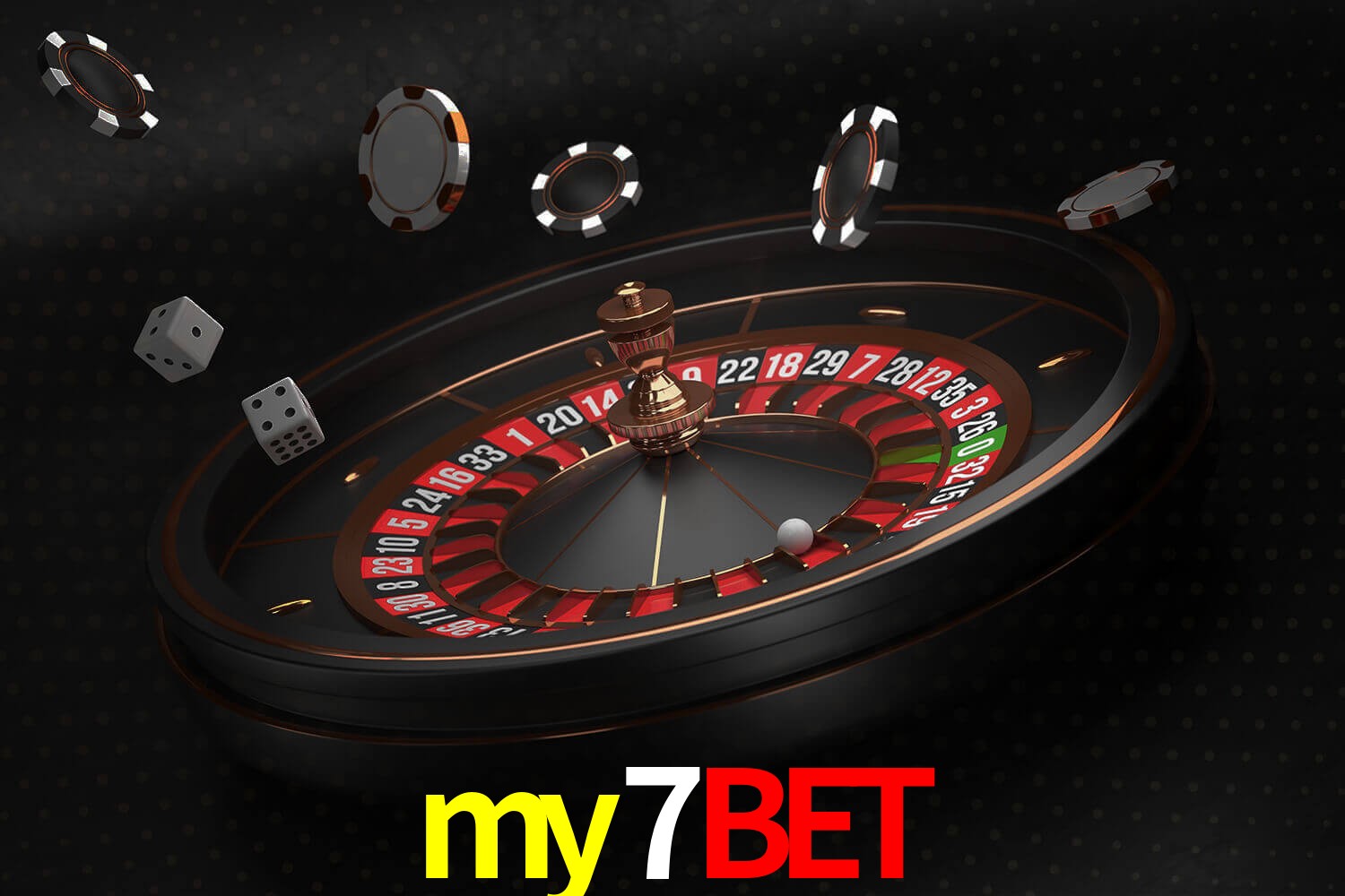 my7bet - Plataforma Segura e Regulamentada - my7bet.com
