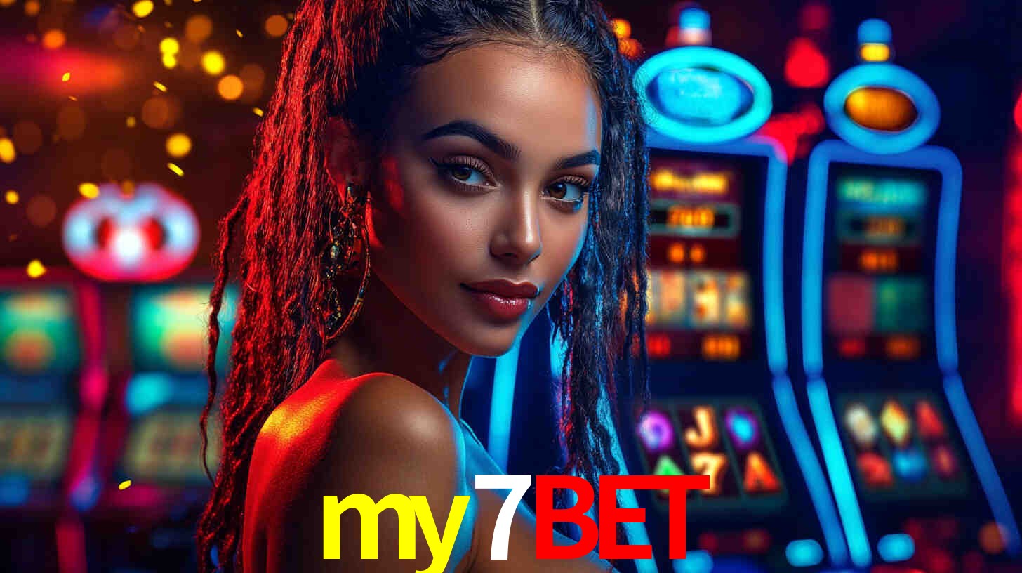 Descubra a Essência do my7bet: Nossa História e Compromissos