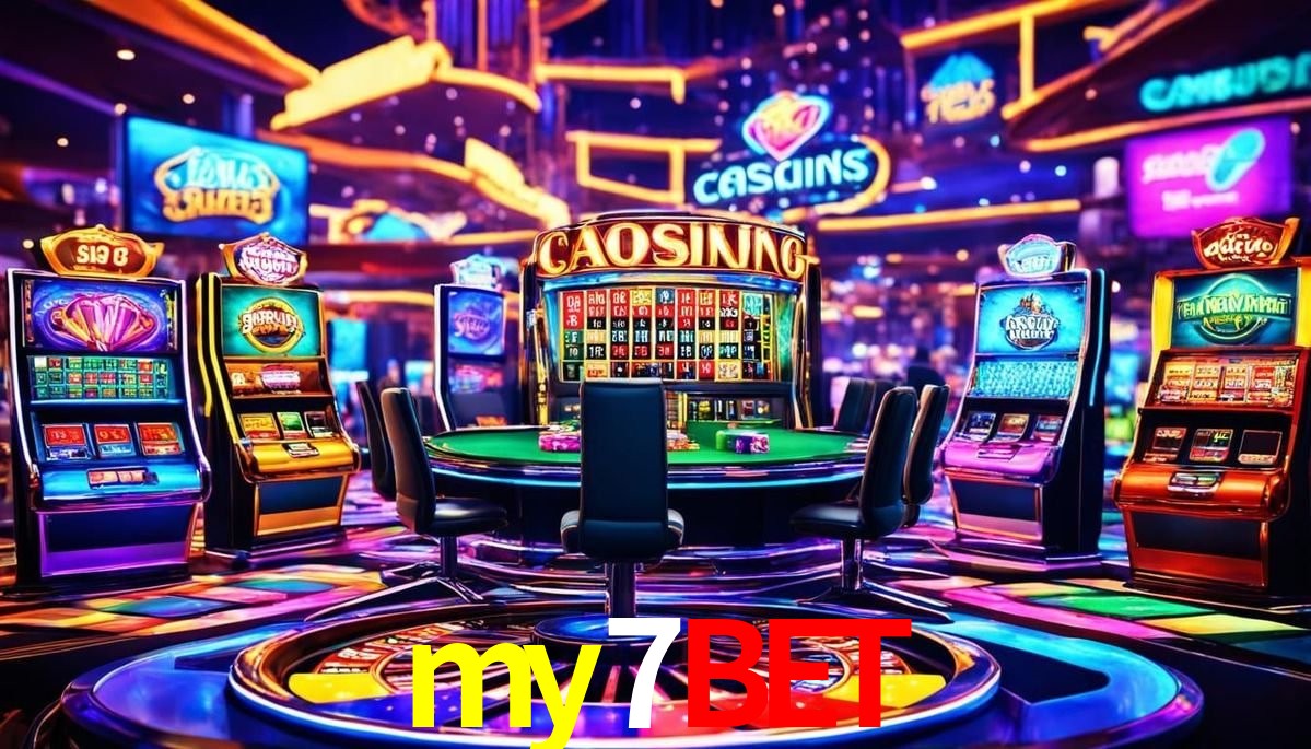 Avaliações dos Jogadores my7bet