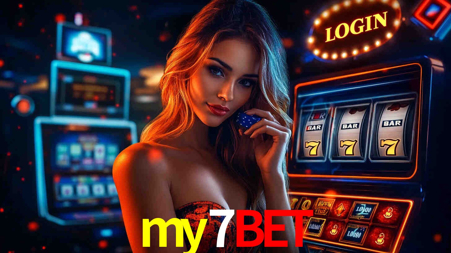 my7bet.com