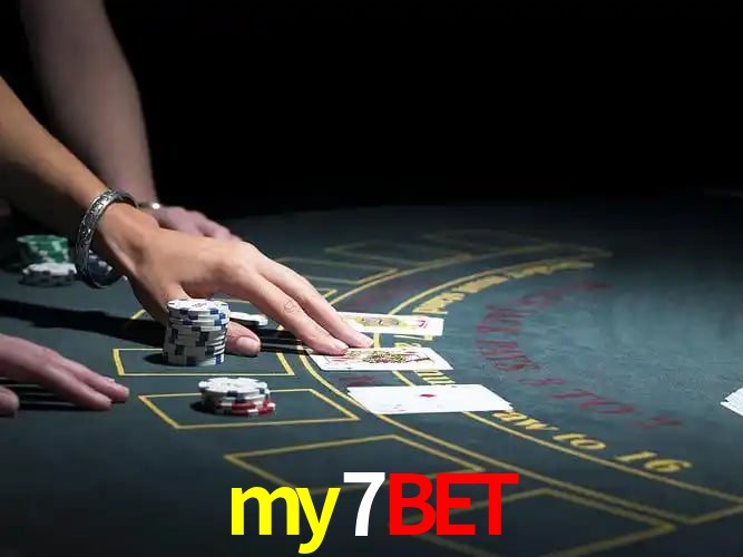 Loteria my7bet - Mega-Sena online