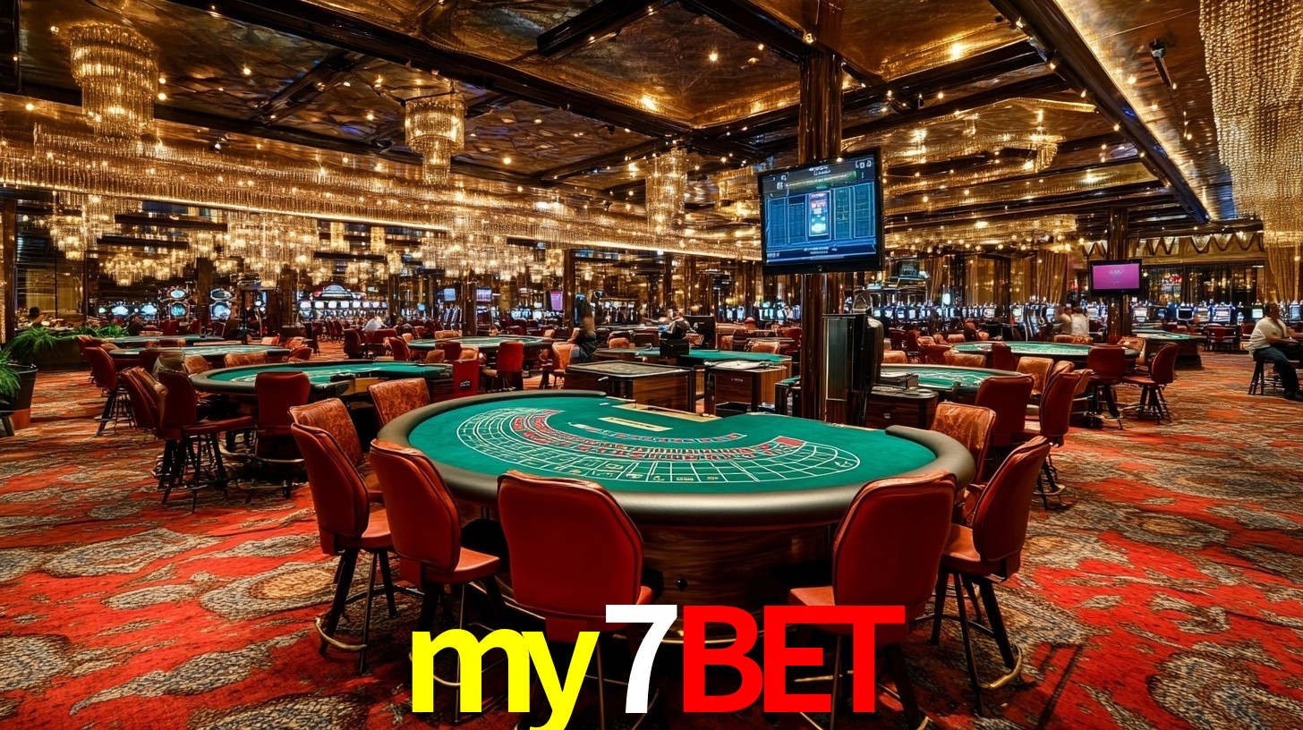 my7bet,my7bet.com