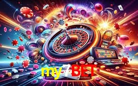Estatísticas Esportivas my7bet
