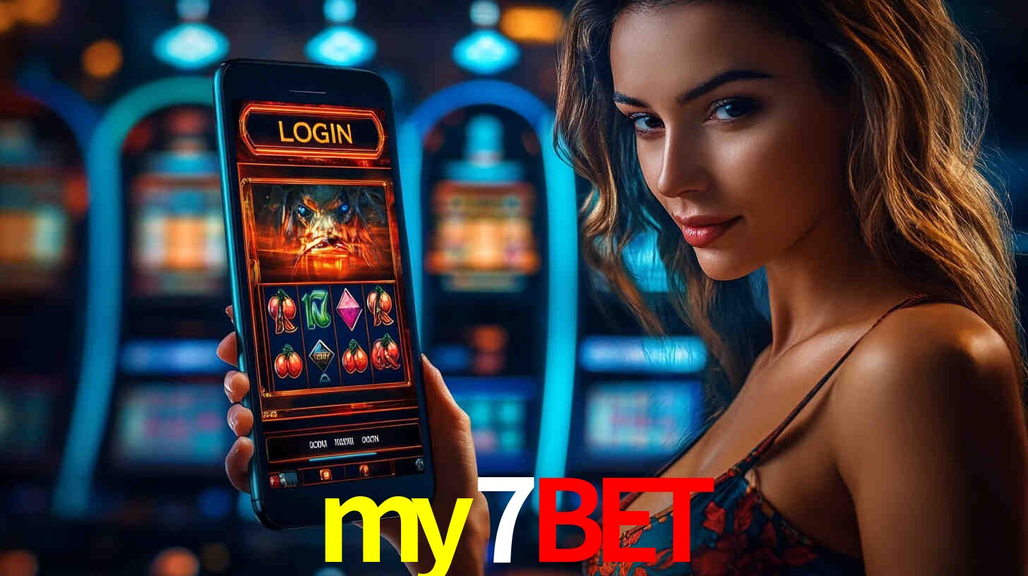 my7bet