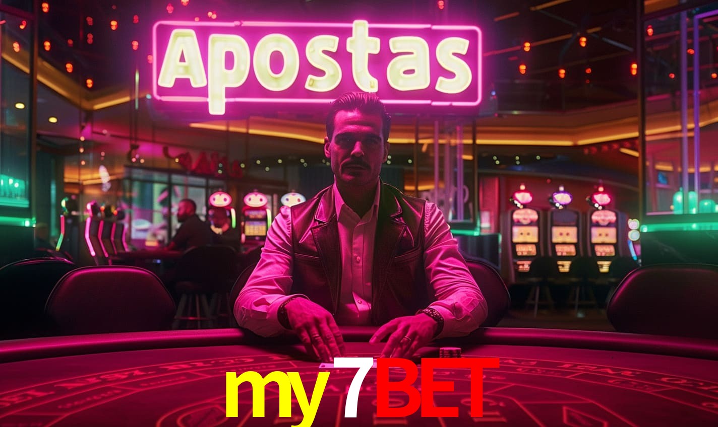 Descubra o Programa VIP da my7bet: Vantagens Exclusivas para Jogadores