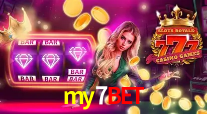 Explorando a Categoria de Eventos em Apostas na my7bet