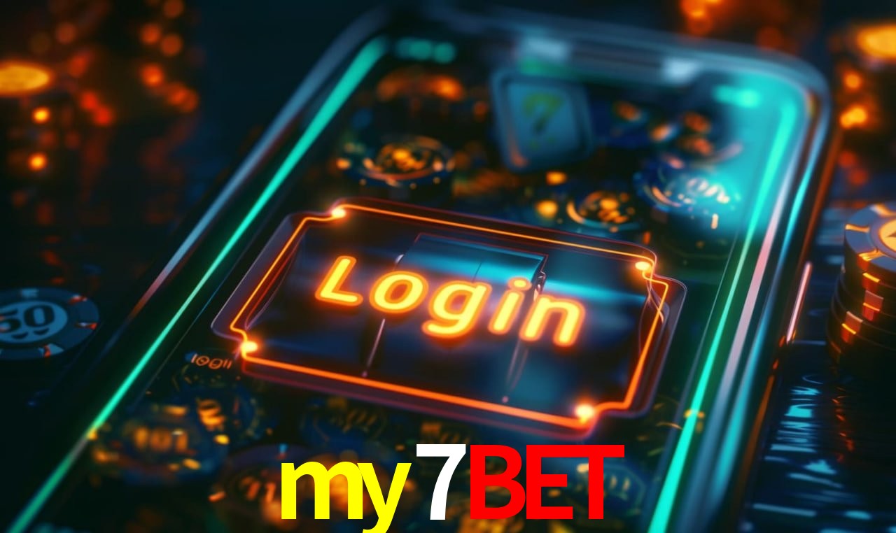 Sports Statistics my7bet