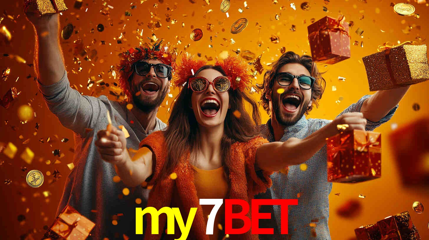 my7bet.com