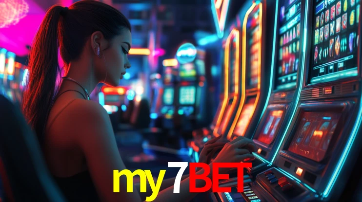 my7bet