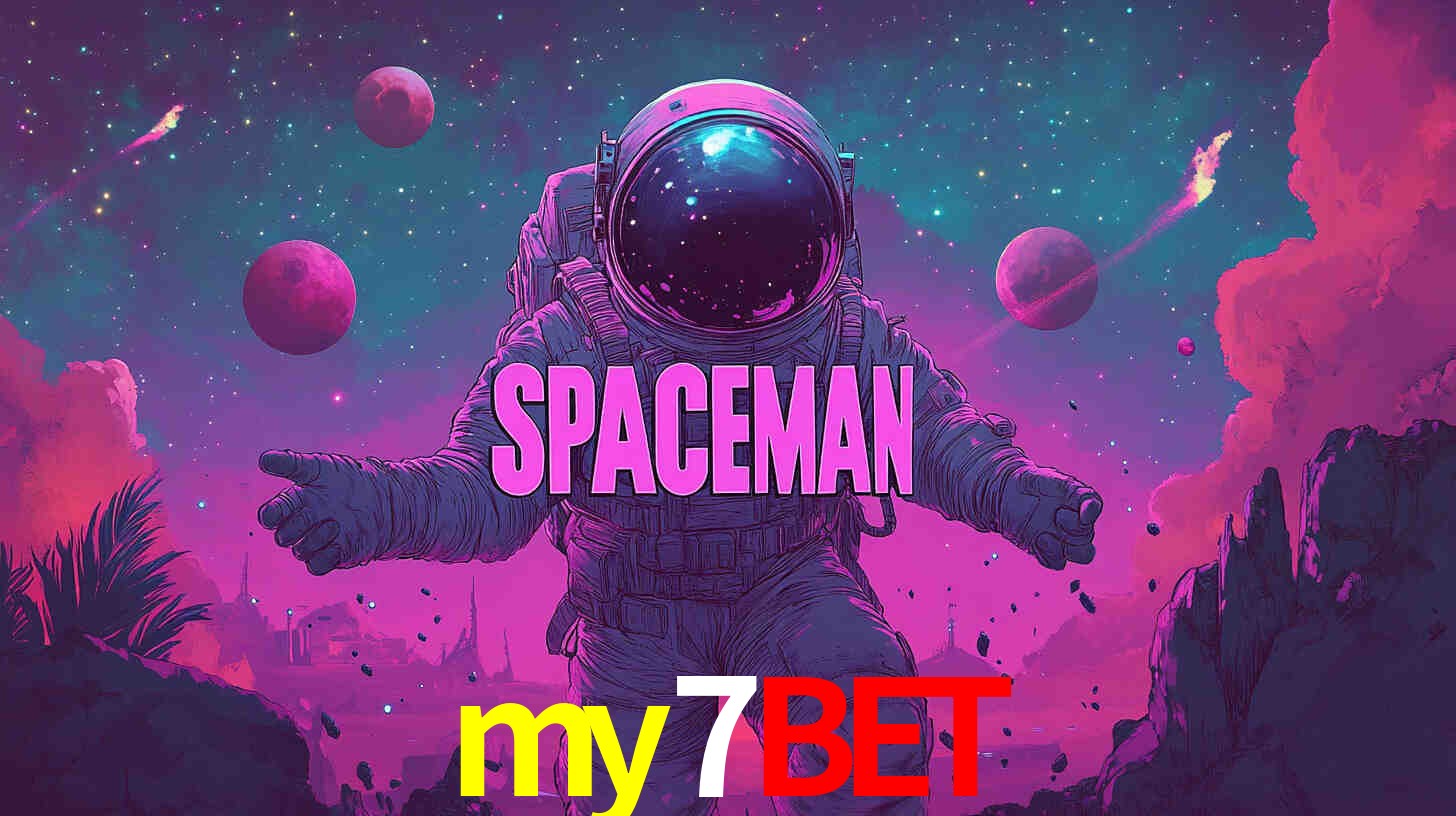 Descubra o Programa VIP da my7bet: Vantagens Exclusivas para Jogadores