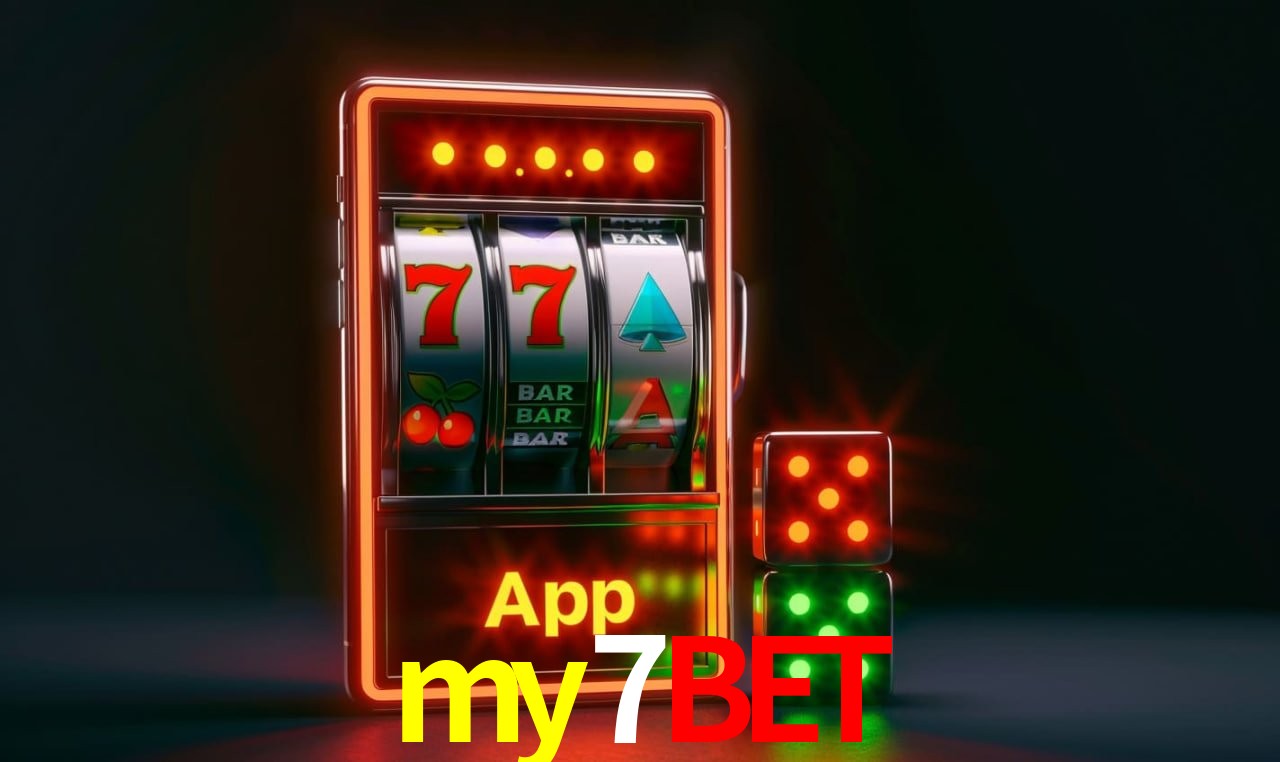 Diretório de Jogos my7bet