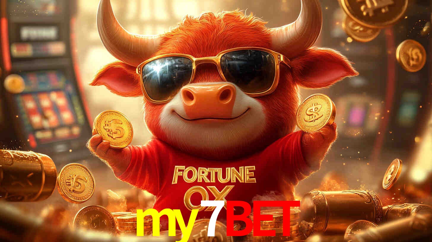 my7bet