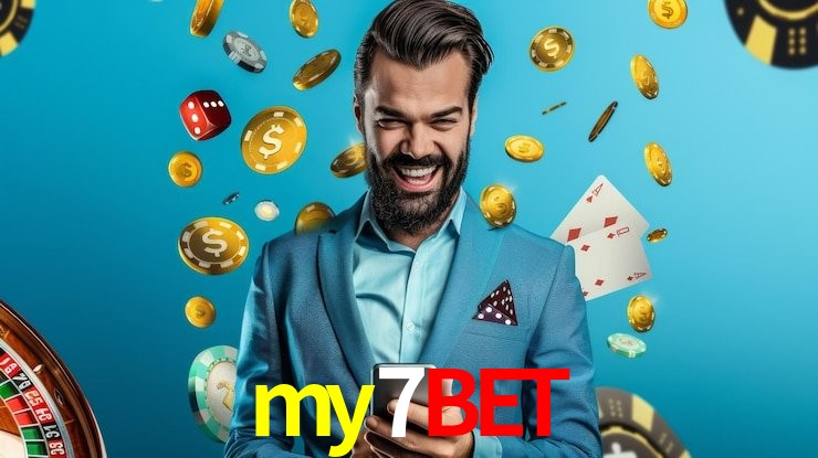 Games Directory my7bet