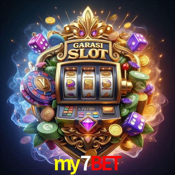 Especiais de Fim de Semana my7bet