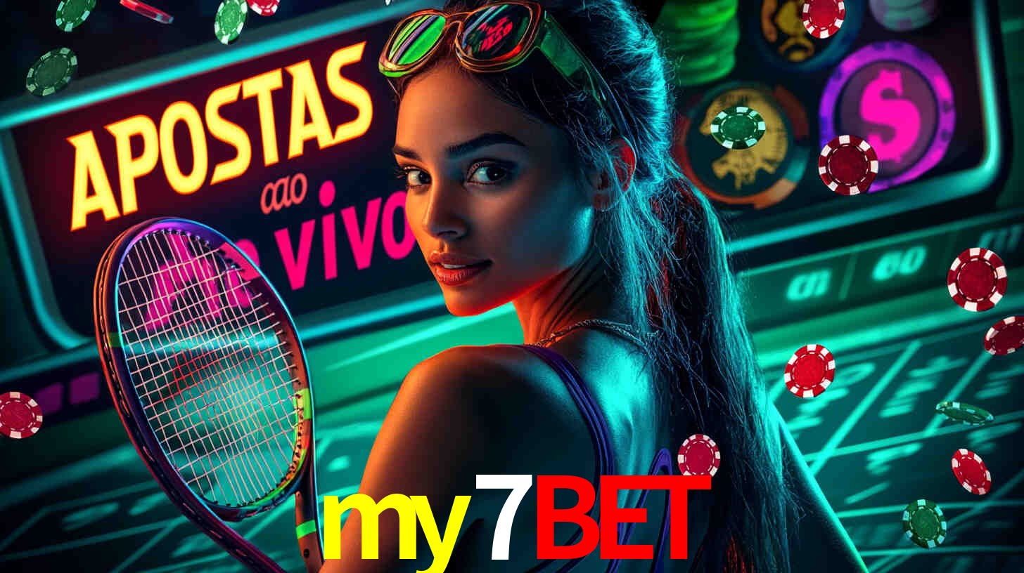 A Experiência Imersiva dos Cassinos Ao Vivo no my7bet