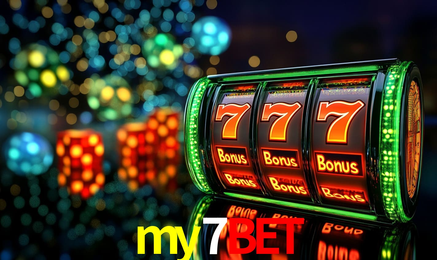 Integração de APIs my7bet