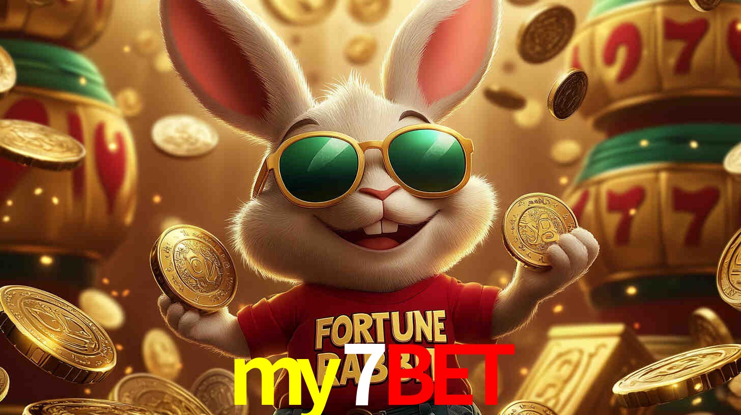 my7bet: A Experiência de Casino com Jogos de Mesa ao Vivo