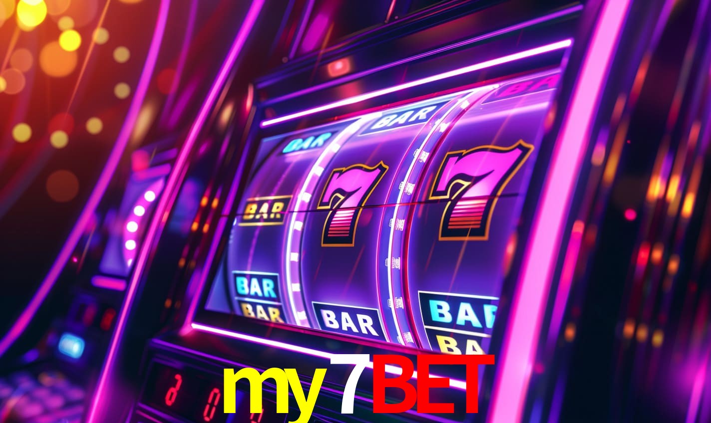 my7bet,my7bet.com