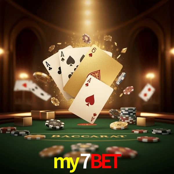 Crash Games Strategies my7bet