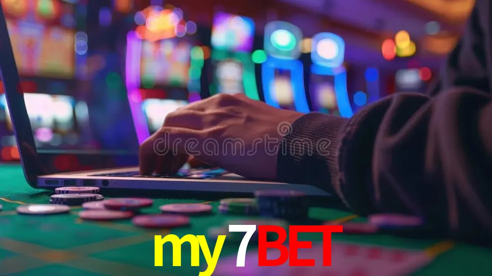 PIX Instantâneo my7bet