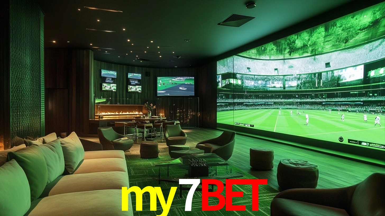 my7bet