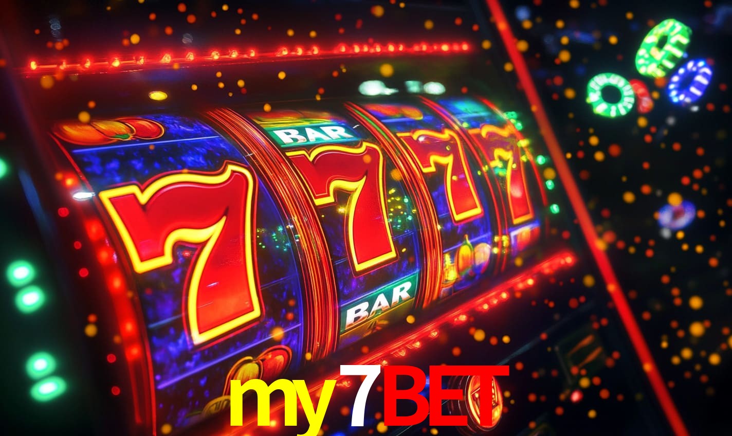 my7bet.com