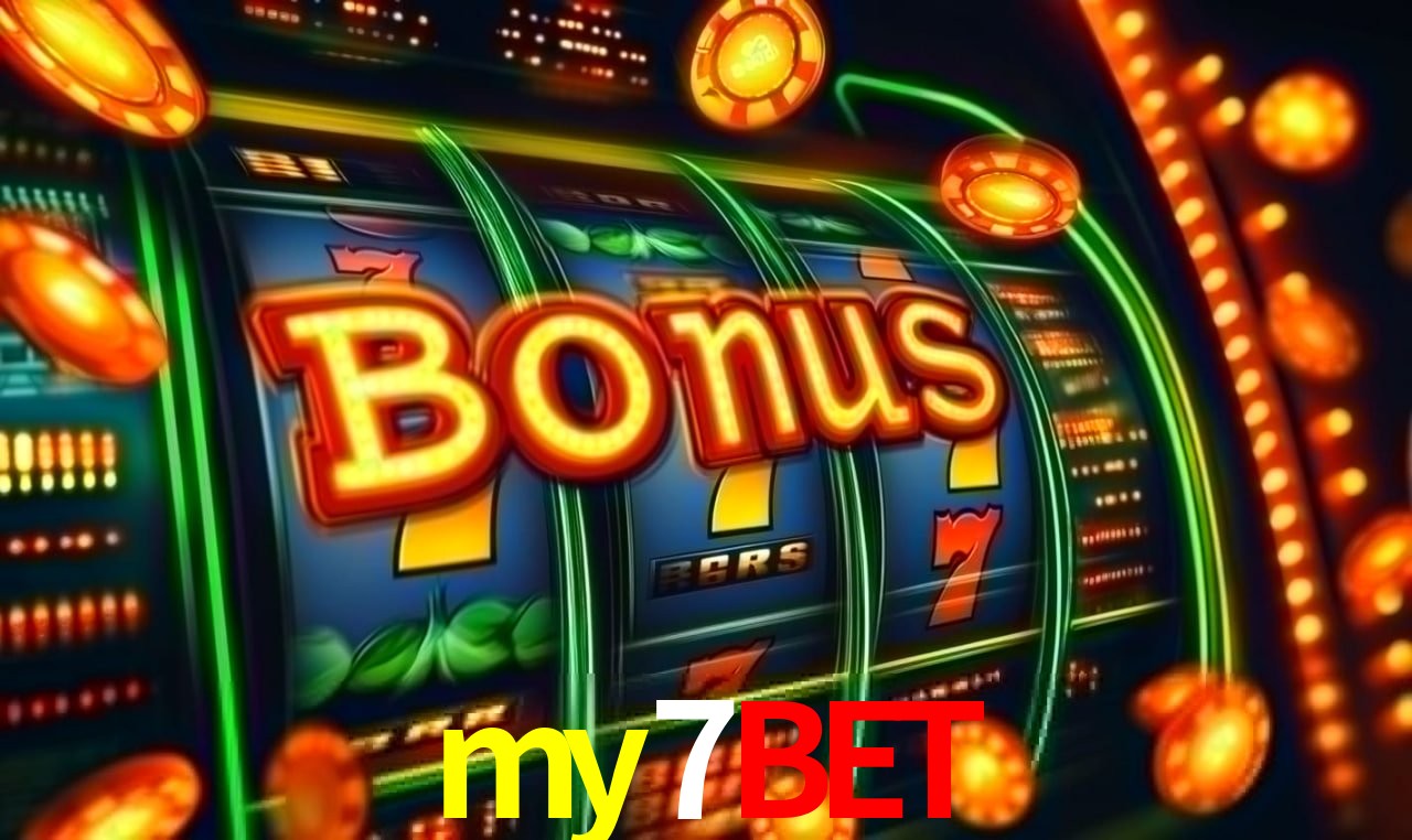 Aviator Game my7bet