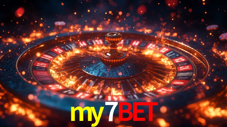 my7bet