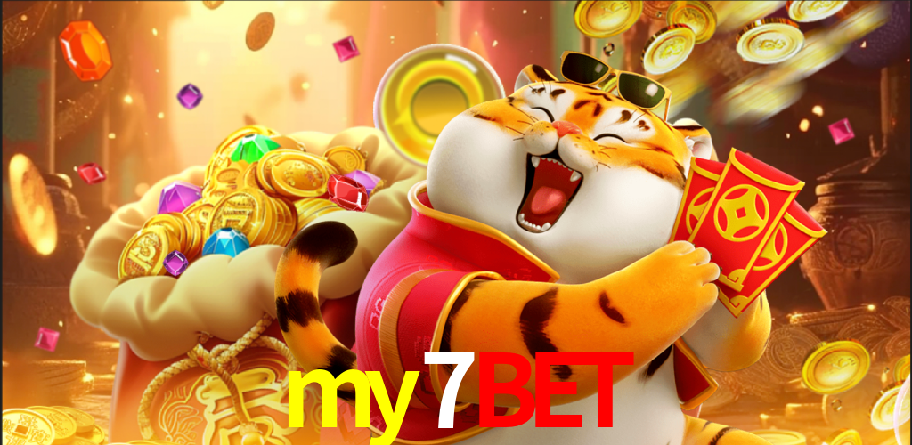my7bet,my7bet.com