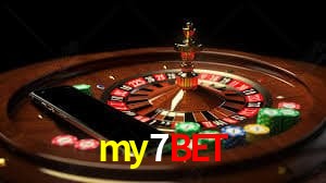 Football Betting my7bet