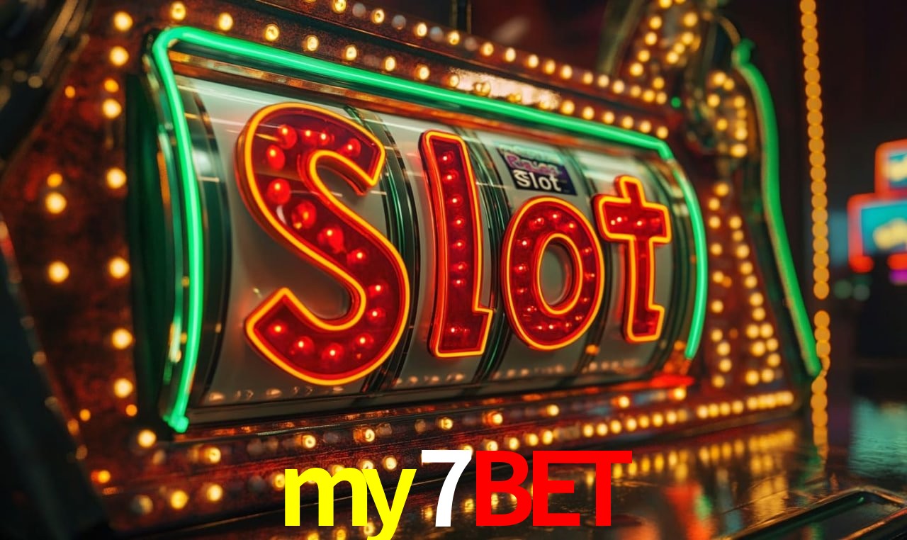 my7bet PIX Instantâneo - Saques em 8 Minutos