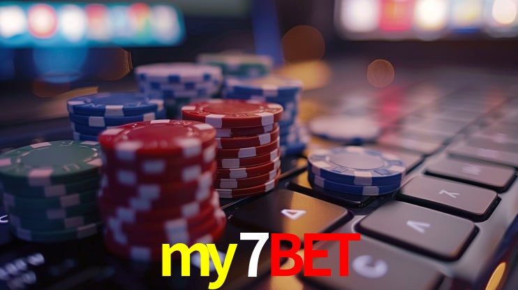 Ofertas Exclusivas my7bet
