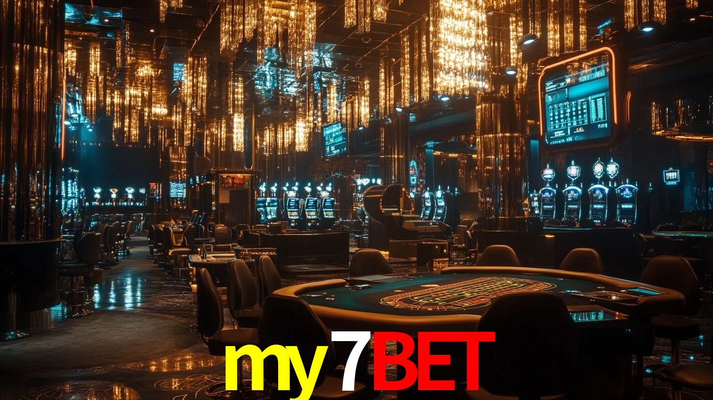 my7bet: Jogue Crash e Experimente Alta Recompensa Instantânea