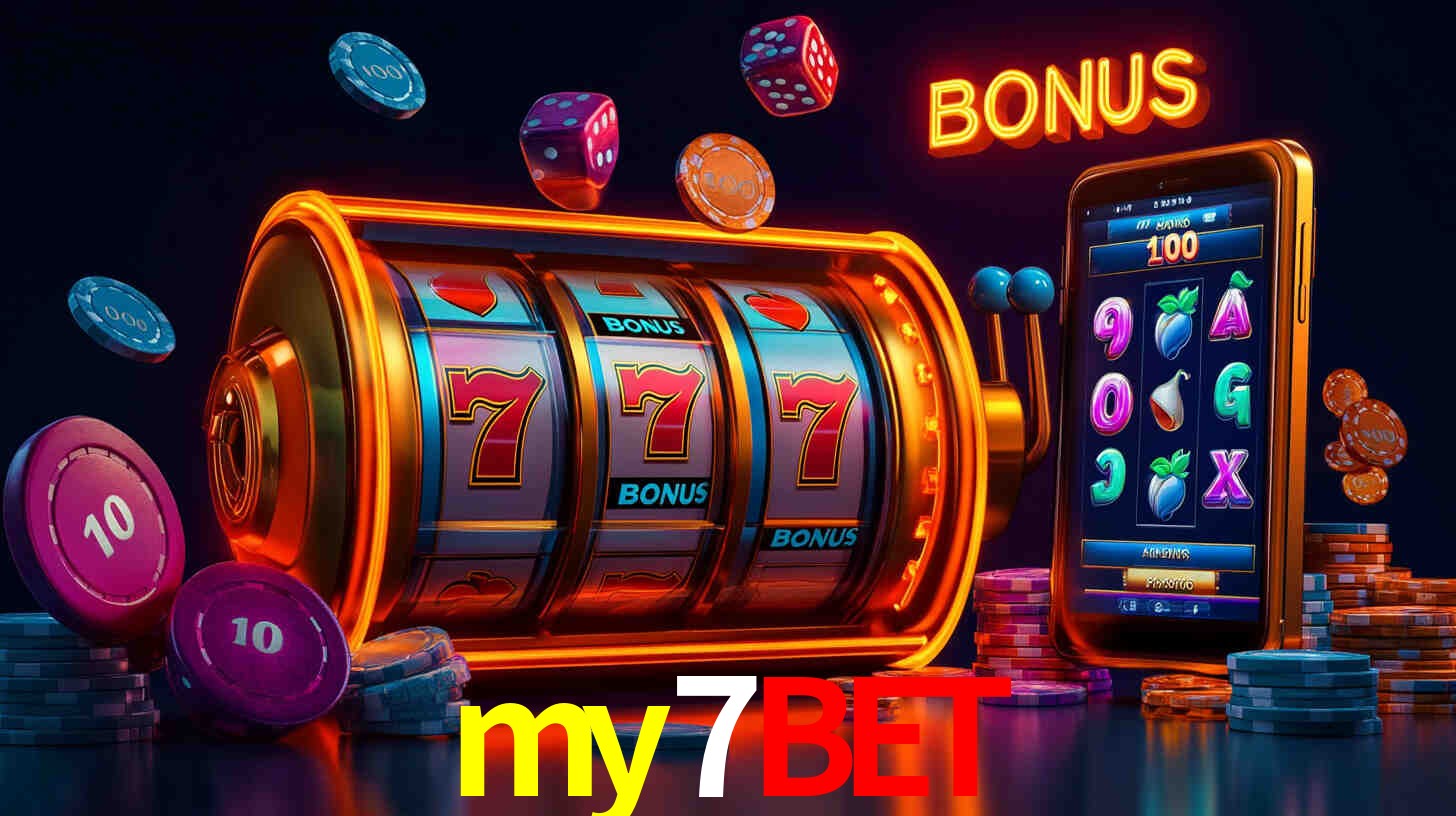 Explorando a Categoria de Eventos em Apostas na my7bet