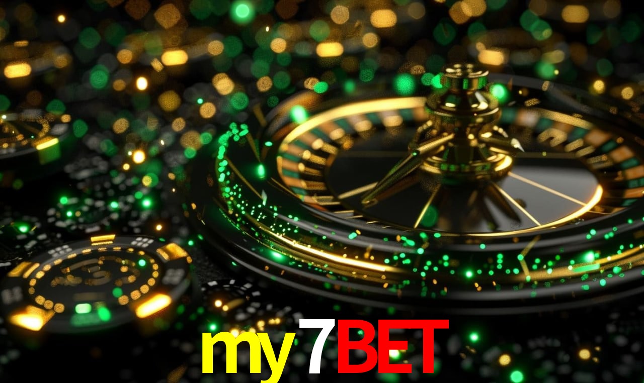 Telegram my7bet - Suporte Prioritário 24/7