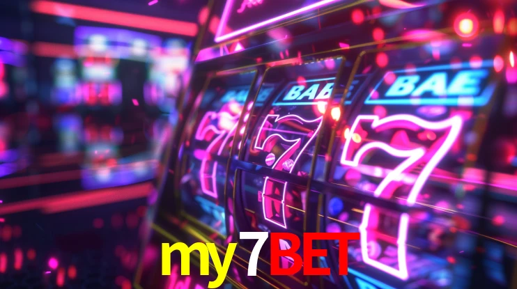 Quick Registration my7bet
