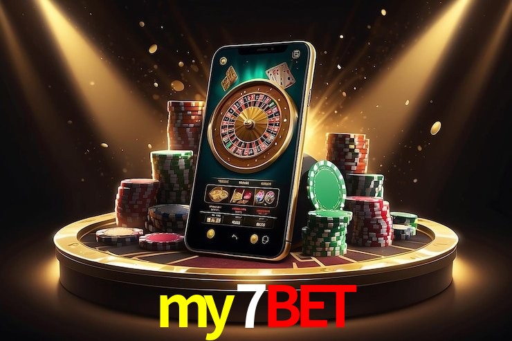 Promoção Relâmpago my7bet