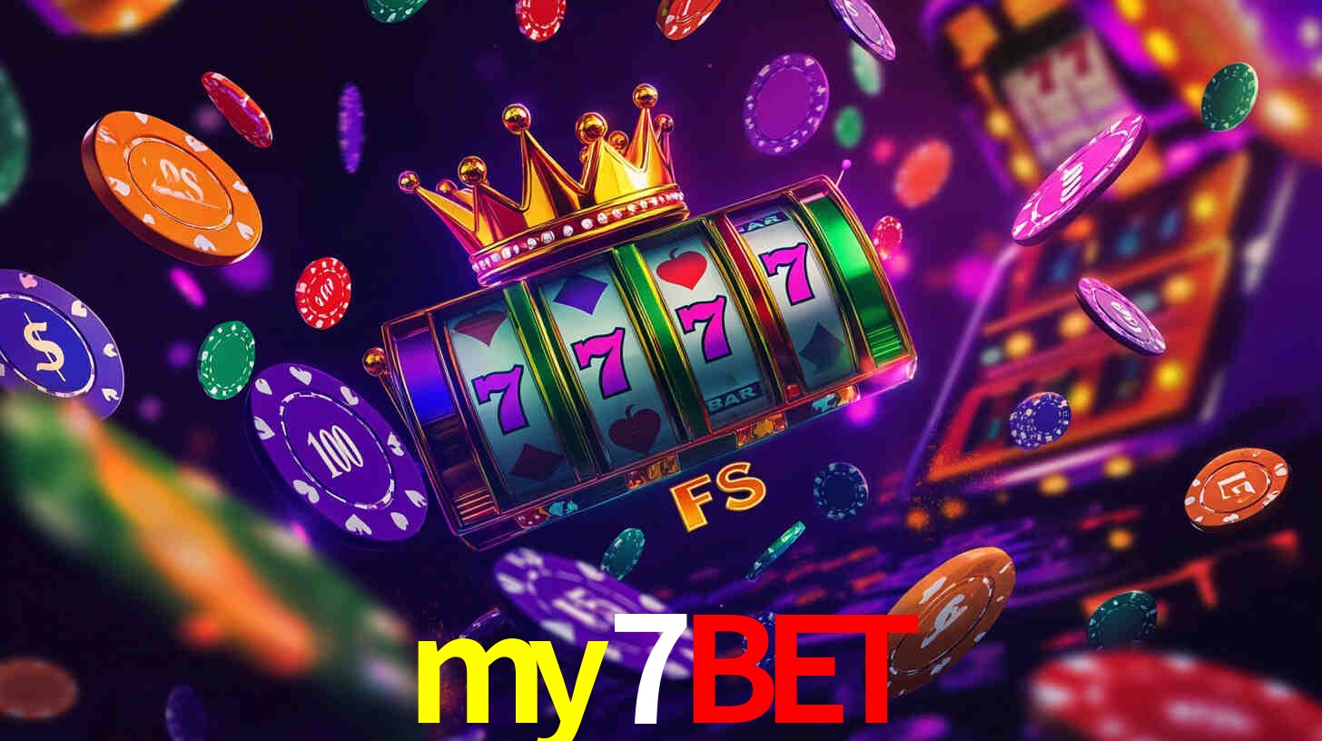 Tournaments my7bet