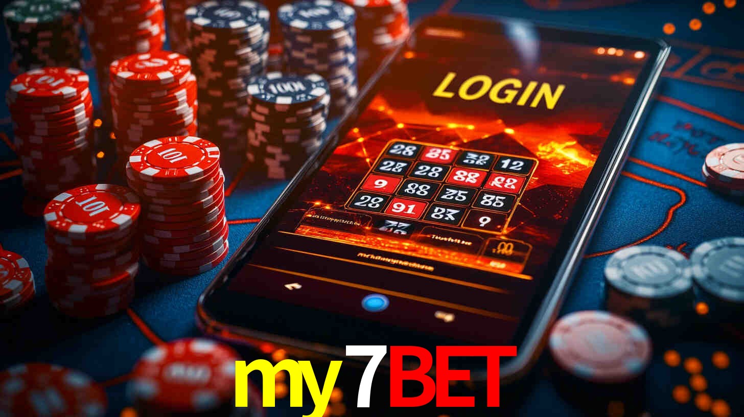 my7bet