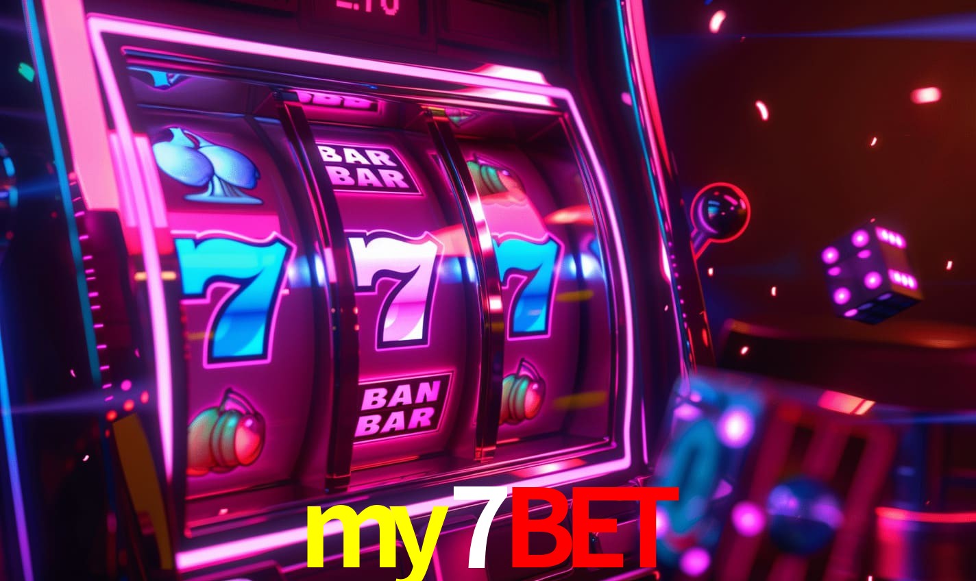 Inovações de Jogos na my7bet: O Futuro das Experiências Interativas