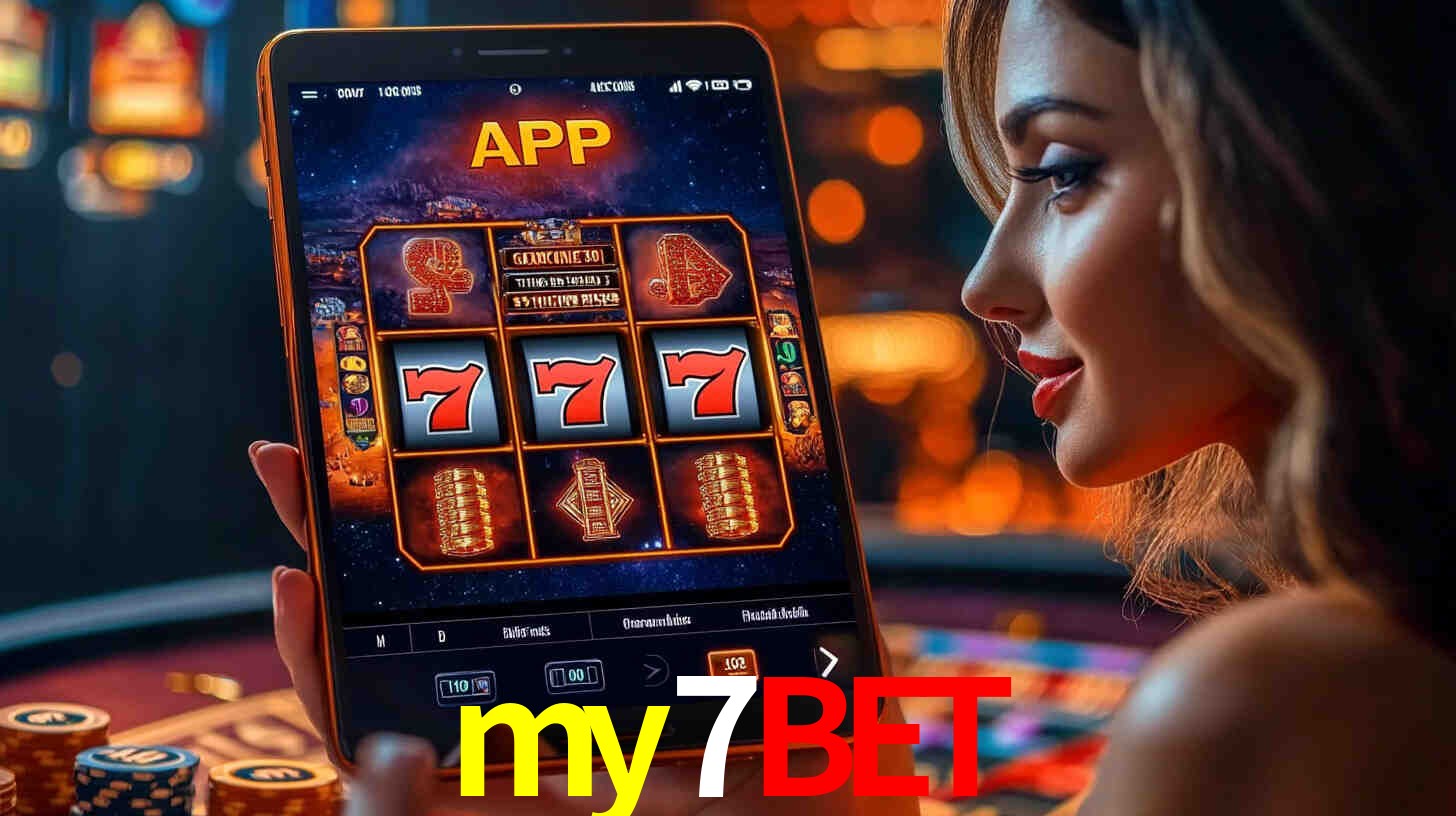 my7bet