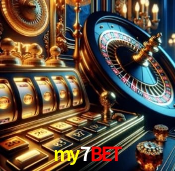 Jogo Spaceman my7bet