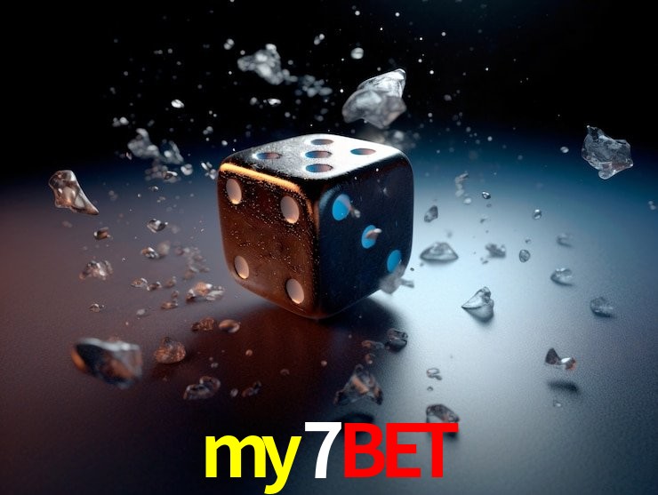 Plataforma my7bet - PIX Instantâneo