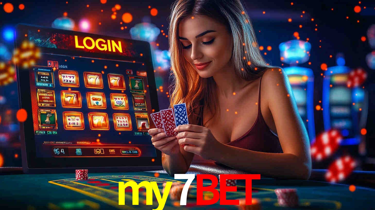 my7bet,my7bet.com