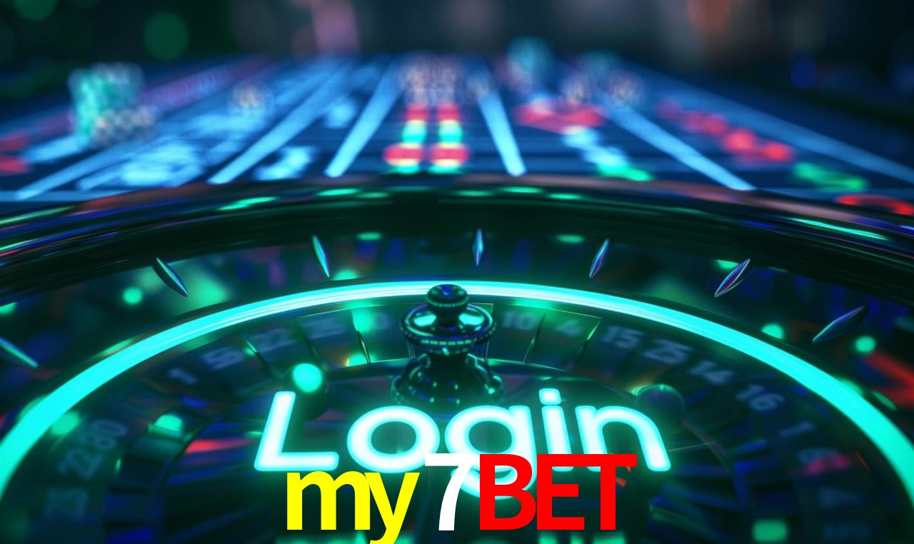 Apostas de Tênis my7bet
