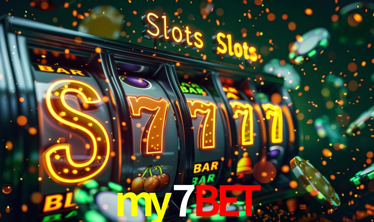 Estratégias Crash Games my7bet