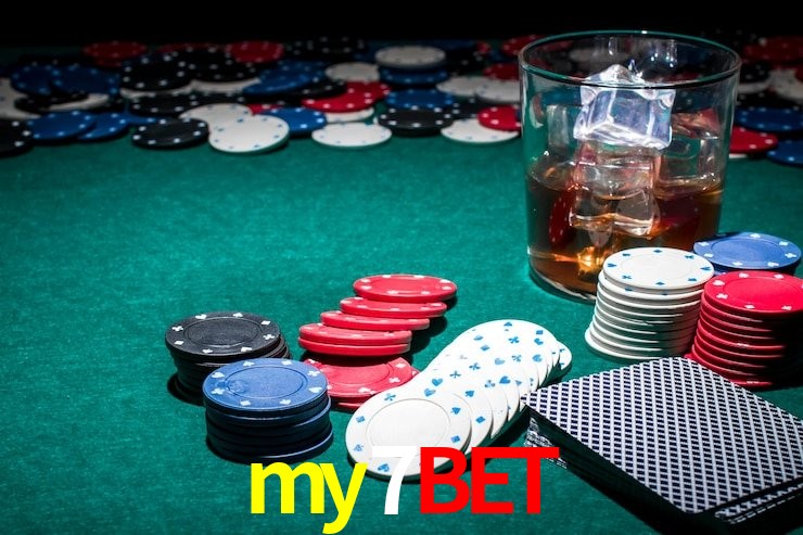 Jogo Aviator my7bet
