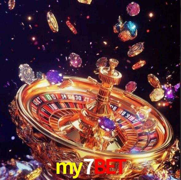 my7bet Instalar Logo 2